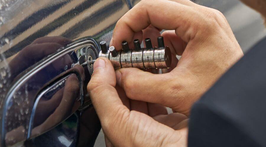 Local Chimney Repair in Ironside, OR